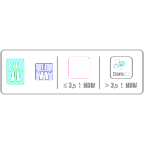 4810-1 