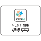 4810-3 