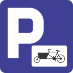 2438-11 Parkirišče 