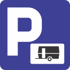 2438-9 Parkirišče