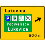 3408-1 Predkažipot
