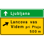 3408-3 Predkažipot