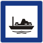3120 Pristanišče